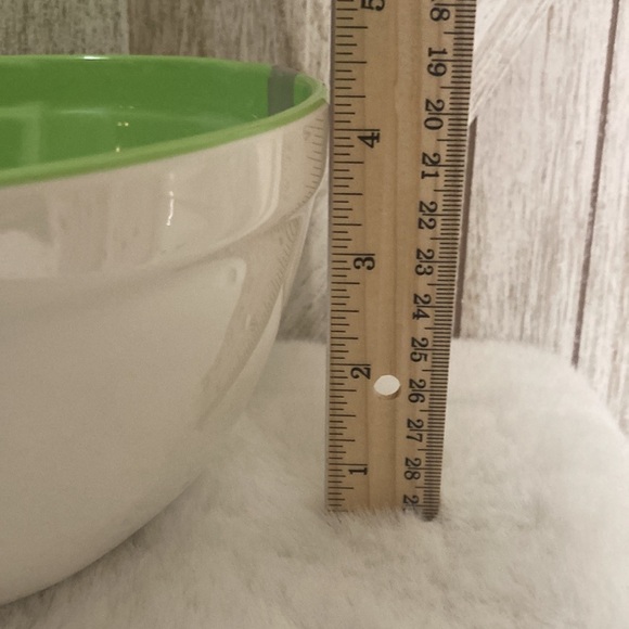 Rae Dunn Hocus Pocus Halloween Melamine Bowl - Picture 5 of 7